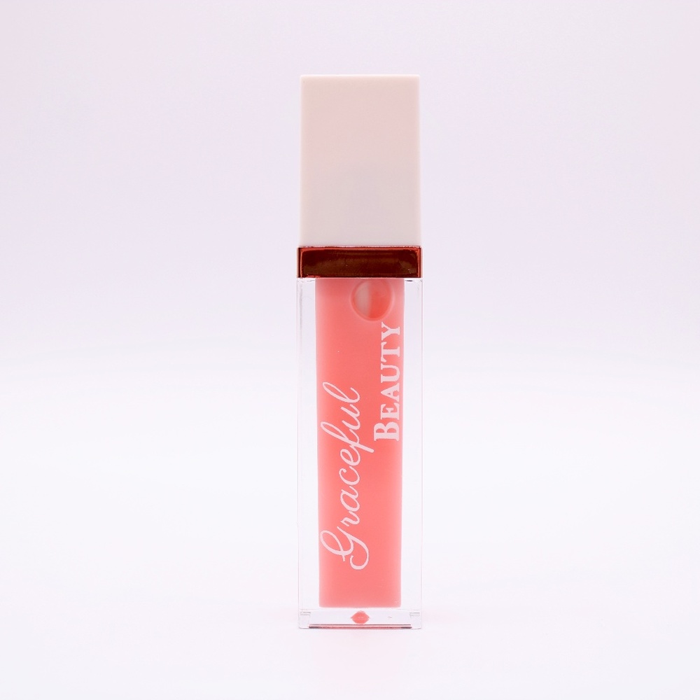 Lip Gloss